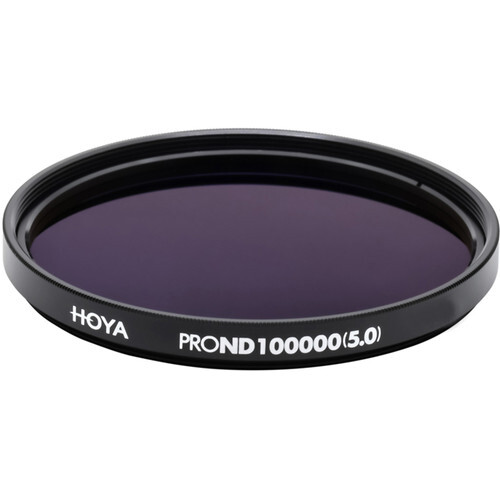 Hoya 67mm prond 100000 neutral - hoya, prond-100000