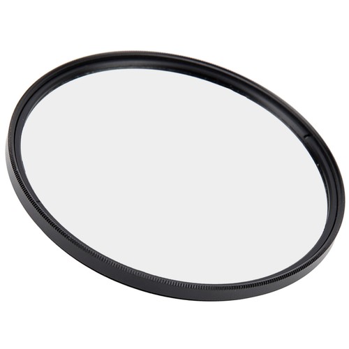 Camera filter lens solar - filter,