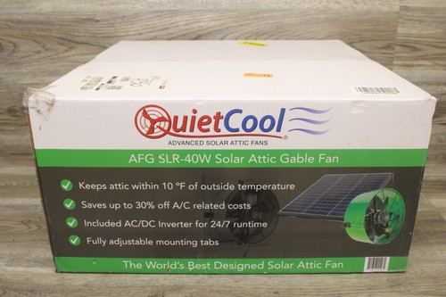 Watt hybrid solar electric - 40-watt,