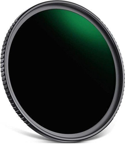 5mm nd2 1000 neutral - nd2-1000,