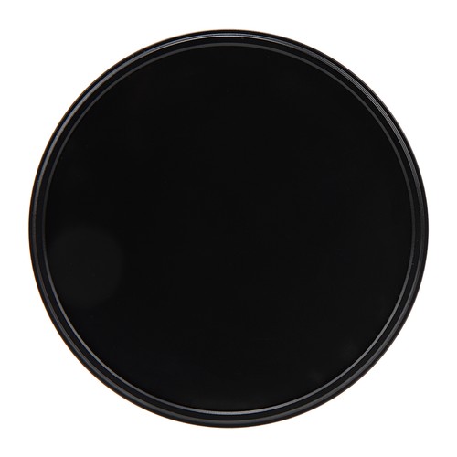 77mm camera filter - 77mm,
