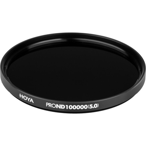Hoya 72mm prond - 72mm, neutral