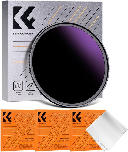 Concept nd1000000 filter - nd1000000,