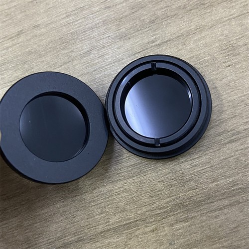 2pcs optical lens - 2pcs,