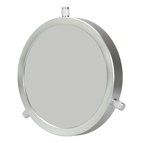 144 170mm metal frame - metal,