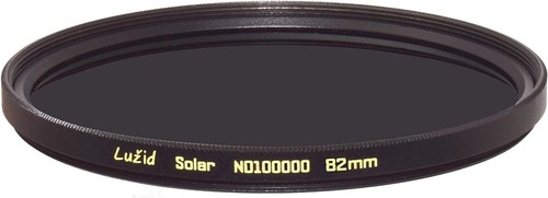 82mm nd100000 solar - nd100000,
